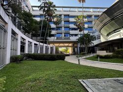 Ubi Techpark (D14), Factory #477291161